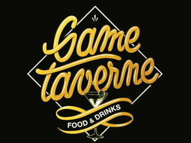 La Game Taverne à Montpellier