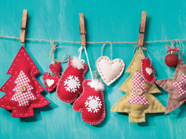 Les Hivernales de Montpellier et son marché de Nöel