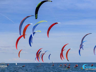 Festikite 2019