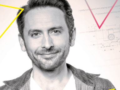 Ze Voice’s - Spectacle musical de Philippe Roche