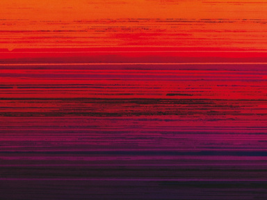 ZEST Fréquences - Exposition street art à la Galerie At Down de Montpellier