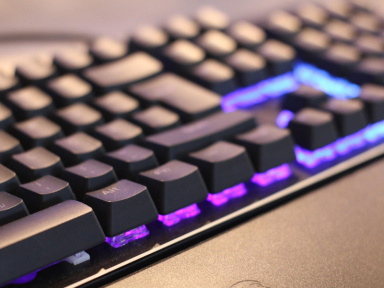 Le Top des Repères des Gamers sur Montpellier