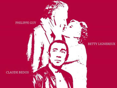 Une pièce de théâtre pour la bonne cause - L'illusion Conjugale à la MJC André Malraux