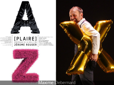 Plaire, Abécédaire de la Séduction