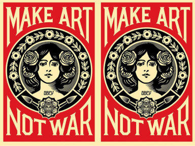 Les Femmes 2019 - 20 Djettes à la Fabrik pour la bonne cause !