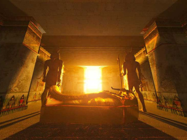 Instinct Escape Game à Juvignac