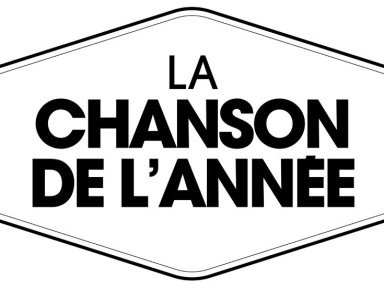 La Chanson de l'Année aux Arènes de Nîmes