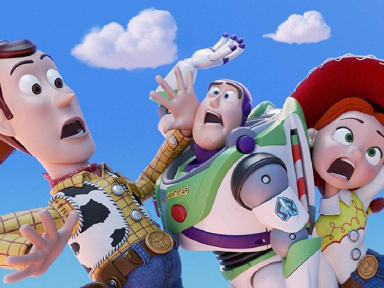 La Grande Journée des Enfants dans les cinémas Gaumont Pathé