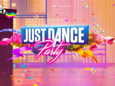 Just Dance Party à Odysseum