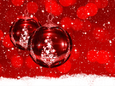 Marché de Noël de Baillargues