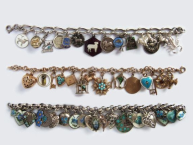 Le Marché de Noël des Créateurs au Black Out