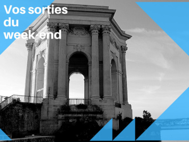 Nos idées de sorties pour ce week-end du 20 au 22 décembre 2019