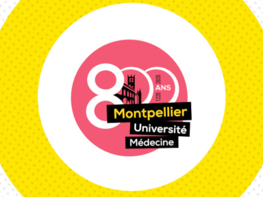 800 ans de la Faculté de Médecine de Montpellier