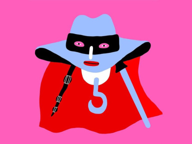 Ciné-concert Best Of John Williams