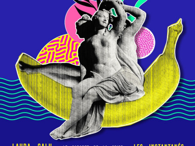 Festival La Comédie du Rire