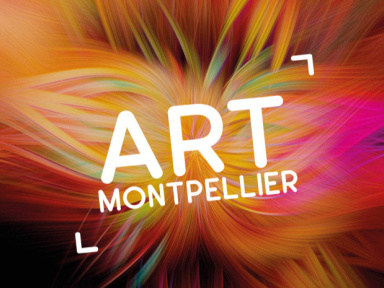 ART Montpellier - Foire Méditerranéenne des Arts Contemporains