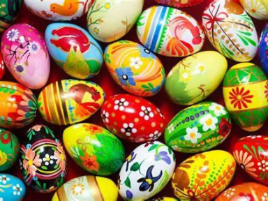 La Plus Incroyable des Chasses aux Trésors - Let's Motiv