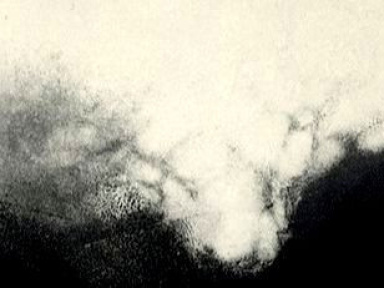 Lectures & Rencontre d'auteure