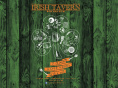 Irish Tavern à Montpellier