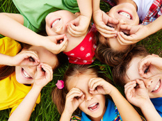 Sorties et activités pour les enfants à Montpellier