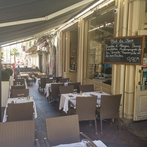 L'assiette au Bœuf, la cuisine raffinée pour tous