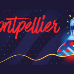 Coupe du Monde Féminine de la FIFA 2019