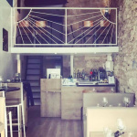 Le Labo de la Gaufre