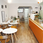 StreetCroque La Fabrique de Mariane