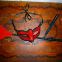 Mission Exit - Escape Room