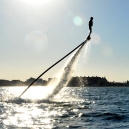 flyboard