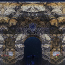 Cœur de Ville en Lumières