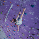 Altissimo Montpellier Odysseum