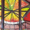 Halles Laissac Montpellier