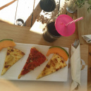 Au Bonheur des Tartes