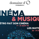 Les Festivals du mois d'août 2019