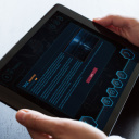 Live Corp. Escape Game Montpellier