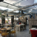 Le Temps Suspendu - Restaurant à St Jean de Védas