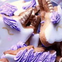 Mary Cherry Bake Shop