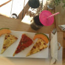 Au Bonheur des Tartes