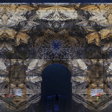 Cœur de Ville en Lumières