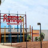 1920x1080-casino-grau-du-roijpg