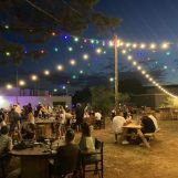 292668841-njpg-62e0de2f18b8b-0