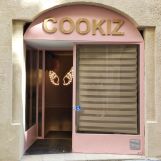 fireshot-capture-157---cookiz---cookie-dough--cookizmtp--photos-et-videos-instagram----wwwinstagramcompng