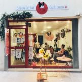 caac4ddd3dd591d4f6d3df6e01c2961080c24daejpeg