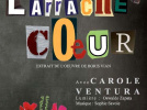 L'Arrache Cœur