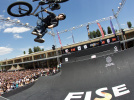 FISE 2016