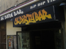 ODB Bar Hip Hop Montpellier