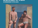 Picasso - Donner à voir