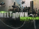 Meltdown Montpellier - eSports Bar