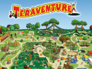 Teraventure le parc de toutes les aventures